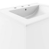 Modway Vitality 24Inch Bathroom Vanity - 4 of 4