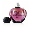 Poison Girl Unexpected By Christian Dior Eau De Toilette Spray 3.4 Oz For Women - 3 of 4