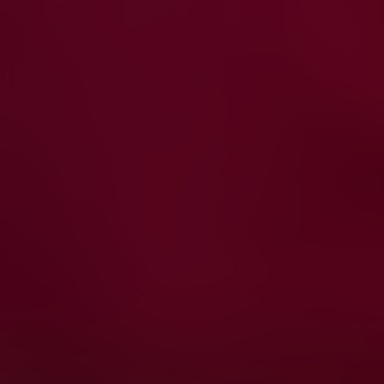 red-darkred
