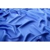 Dr. Pillow Silk Comfort. Cover - 3 of 3