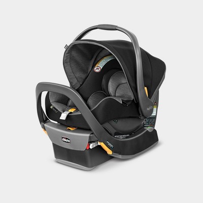 Target cheap uppababy mesa