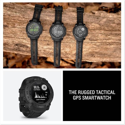 product-image-6