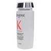 Kerastase Premiere Decalifying System Repairing Shampoo 8.5 oz - 2 of 4