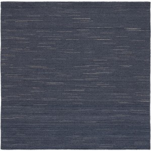 Kilim KLM125 Hand Woven Rugs - Safavieh - 1 of 4