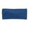 Unique Bargains Breathable Wide Tie Headband 1 Pc - 4 of 4