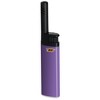 2ct BIC EZ Reach Birthday Pocket Lighters: Multicolor Butane Clean Burning Candle & Torch Lighter Wand - 3 of 4