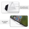 Craze Ventures 2 Pack Foldable Phone Stand - 2 of 4