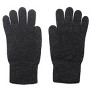 Lona Scott Women's Pure Cashmere Gloves - 4 of 4
