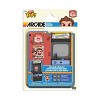 Funko Bitty POP! Arcade: Wreck It Ralph Figure - 2 of 4