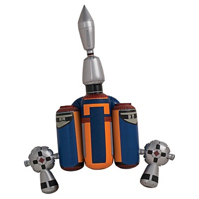 jango fett backpack