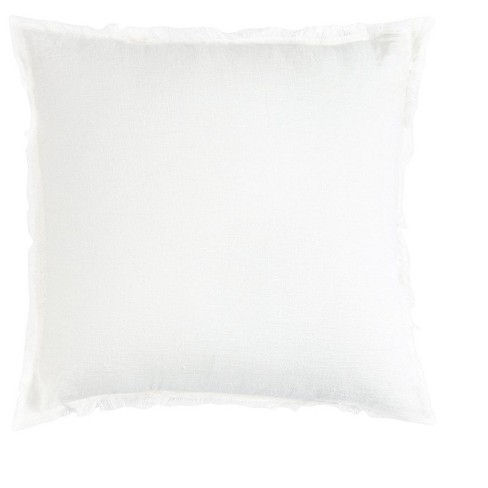 Pillow covers shop 20x20 target