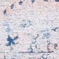 blue/beige