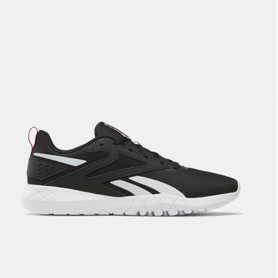 black/ftw white/energy red