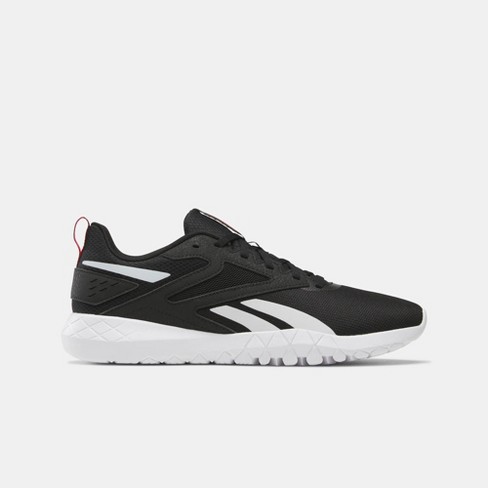 Reebok flexagon energy on sale