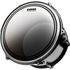EVANS EC2S Clear Tom Heads With Free 14" HD Dry Snare Head - 3 of 3
