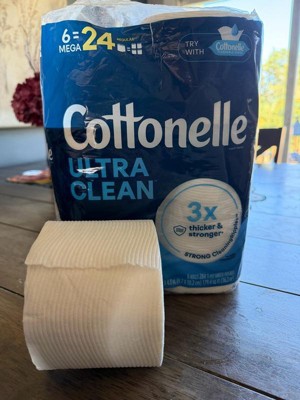 Guest review image 1 of 1, zoom in