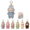 One Random The Monsters Tasty Macarons Blind Box Vinyl Face Figure - 3 of 4