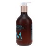Moroccanoil Fragrance Originale Body Lotion 12.2 oz - 2 of 4