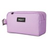 Packit Freezable Snack Box - 2 of 4