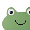 Bath Kneeler Frog Green - Bullseye's Playground™ - 3 of 3