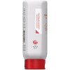 Chick-Fil-A Dipping Sauce - 16 fl oz - image 4 of 4