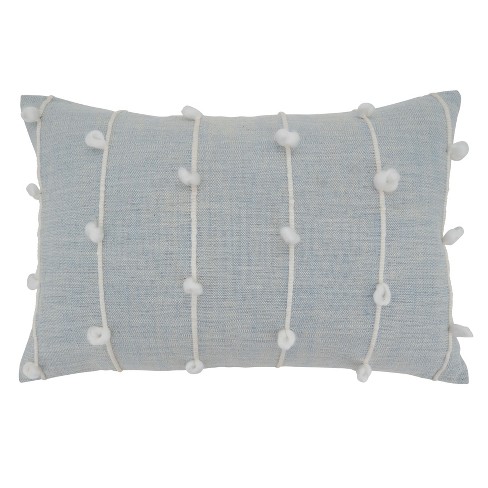 Decorative pillow covers store target