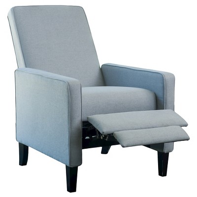 target furniture recliners