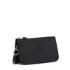 Kipling Creativity Large Pouch - 2 of 4