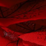 dark red