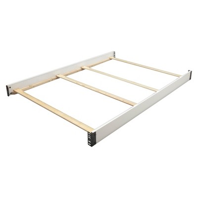 simmons madisson crib conversion rails