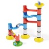 Quercetti® Migoga Junior, Baby's Marble Run - 4 of 4