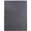 PAGED Bed Mattress Gel-Infused Memory Foam Mattress Hybrid Mattress with Pocket Coils for Comfortable Sleep - 3 of 4