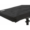 SABIAN 61138 Tom Gauger StandPad Trap Table Cover - 3 of 4