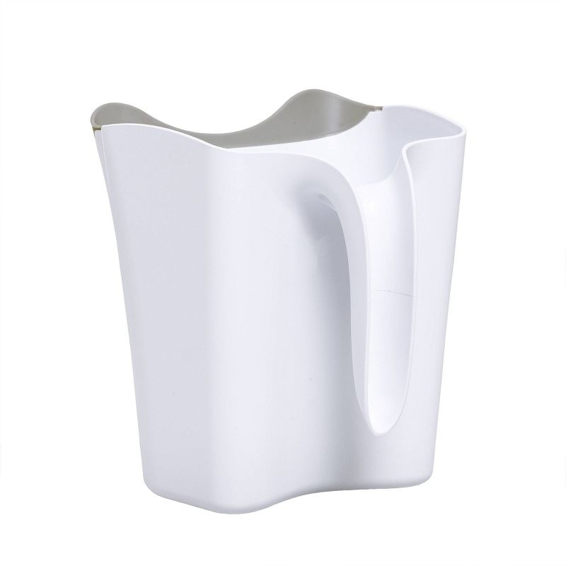 Ubbi Hair Rinse Cup, 3 of 8