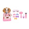 Disney Princess My Pampered Princess Feature Pup - 4 of 4