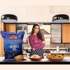 Platinum White Basmati Rice Extra Long - 640oz (40lbs) Cloth Bag - Rani Brand Authentic Indian Products - 2 of 4