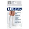 Truform Medical Compression Socks for Men and Women, 8-15 mmHg Knee High Over Calf Length - 3 of 4