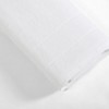 Tommy Bahama 100% Cotton Island Retreat Soft Terry Towel Sets - 2 of 4