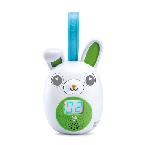 Leapfrog On The Go Story Pal Target