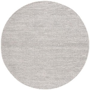 Vermont VRM650 Flat Weave Indoor Rugs - Safavieh - 1 of 3