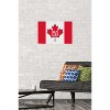 Trends International Canada - 150th Anniversary Unframed Wall Poster Prints - 2 of 4