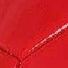 portugal red