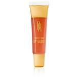 Black Radiance Lip Gloss - Caramel K - 0.4 fl oz