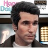 Infinite Statue - Infinite Statue - Happy Days - Fonzie 1:6 Scale Regular Action Figure - 2 of 4