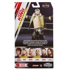 WWE Elite 116 Lexis King Action Figure - 2 of 3