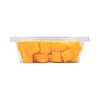 Butternut Squash Chunks - 15oz - image 3 of 4