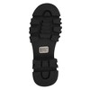Levi's Womens Giselle Leather Fashion Platform Boot - 4 of 4