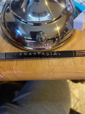 Guest review image 1 of 4, zoom in