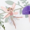Meri Meri Fairy Garland Set (10' with excess cord - Pack of 1) - 2 of 4