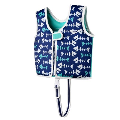 Progressive Toddler Swimming Float Vest